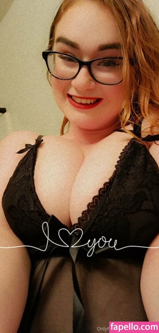 emeraldrose Onlyfans Photo Gallery 