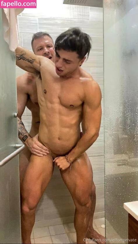 effortprivate Onlyfans Photo Gallery 