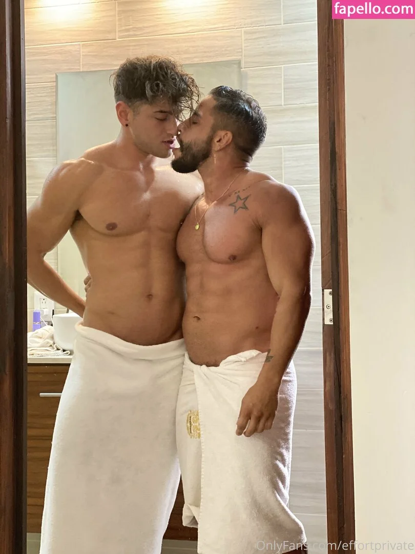 effortprivate Onlyfans Photo Gallery 