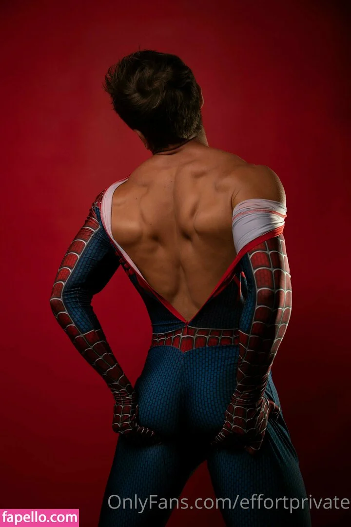 effortprivate Onlyfans Photo Gallery 