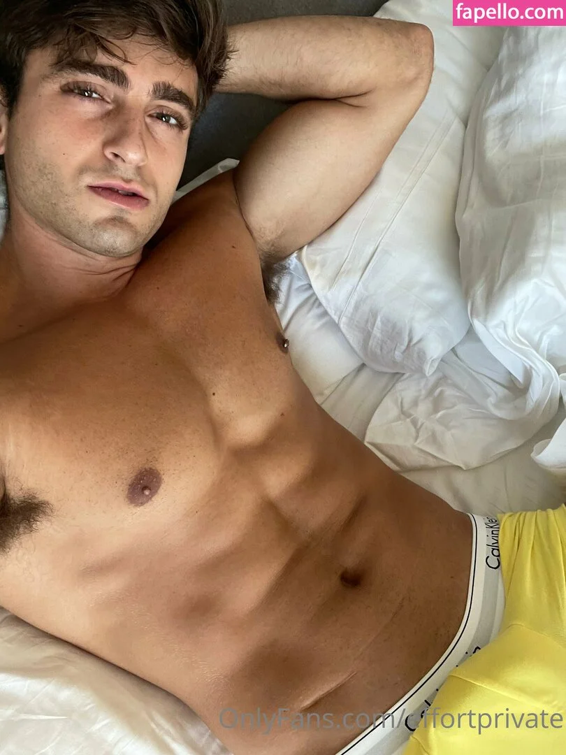 effortprivate Onlyfans Photo Gallery 