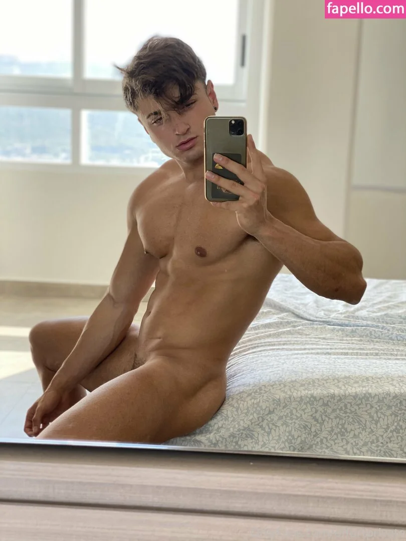 effortprivate Onlyfans Photo Gallery 