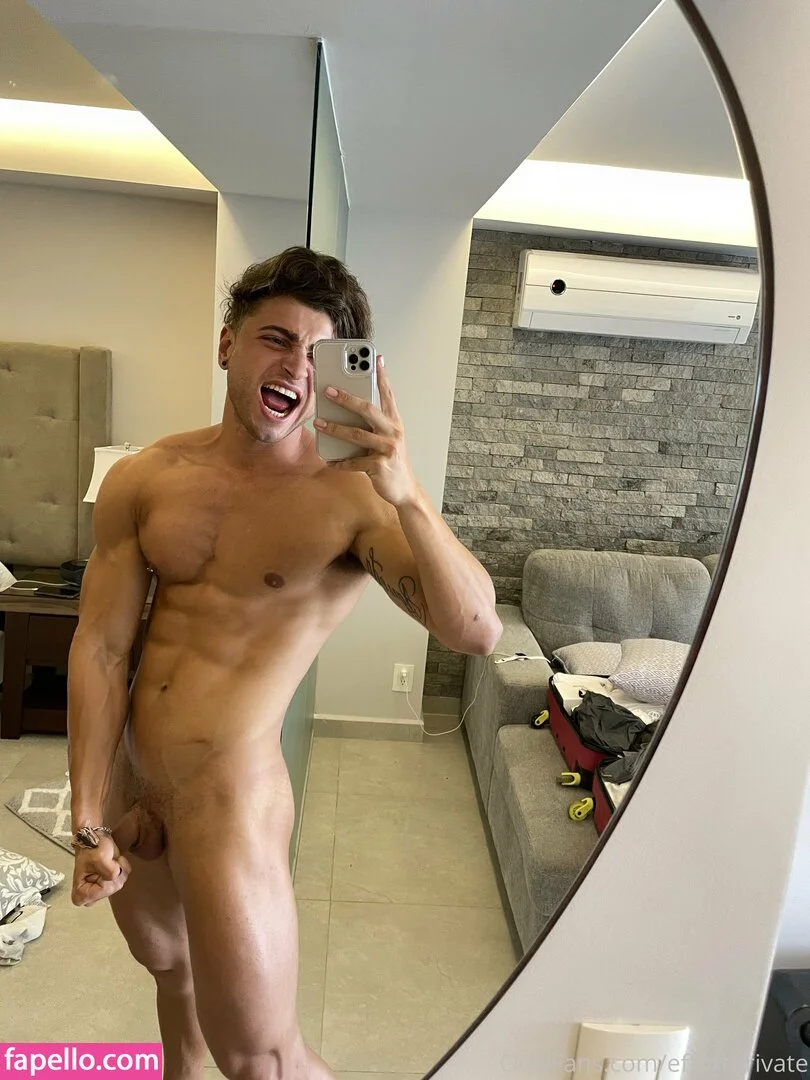 effortprivate Onlyfans Photo Gallery 