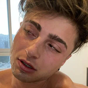 effortprivate Onlyfans Photo Gallery 