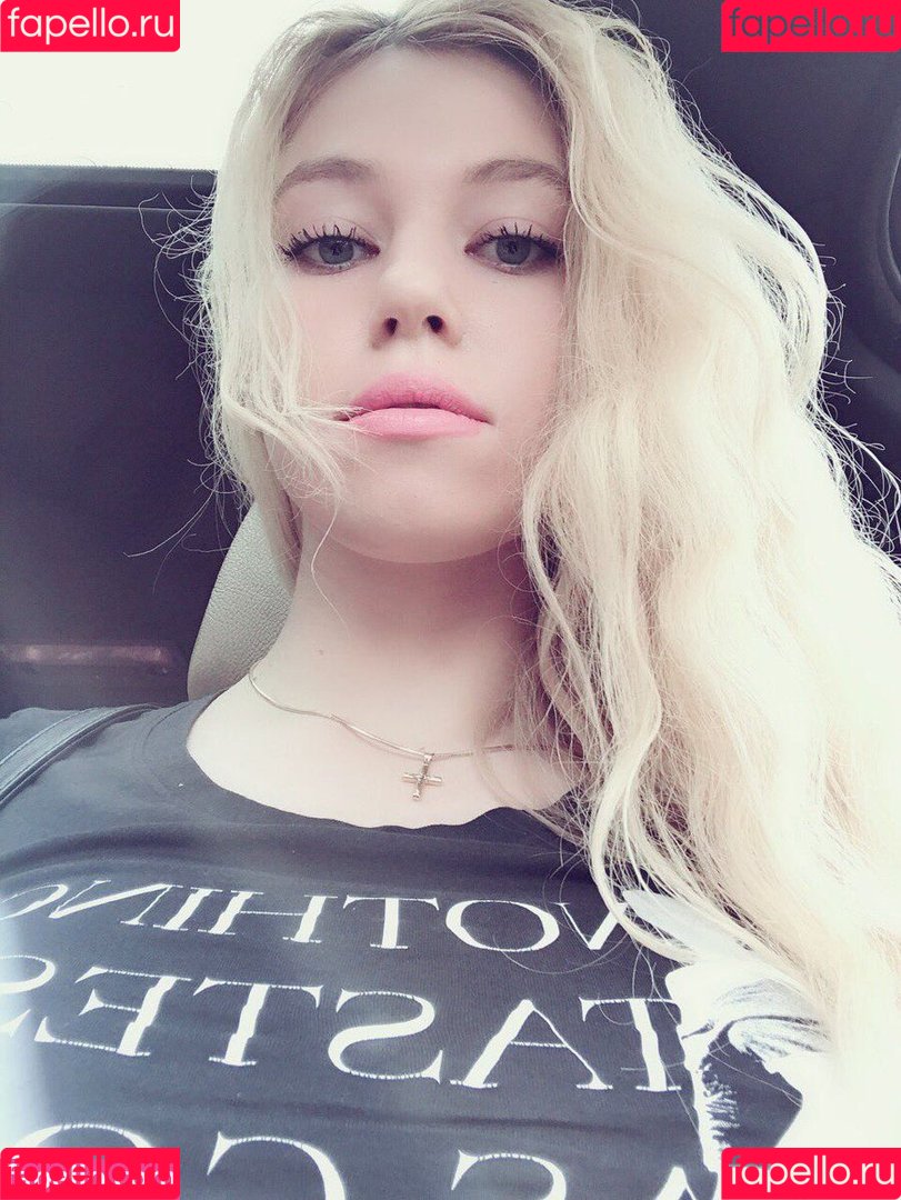 Allissonhotbb Onlyfans Photo Gallery 