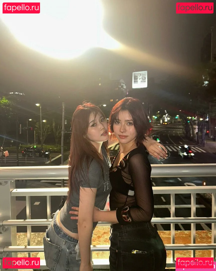 Ninonekw Onlyfans Photo Gallery 