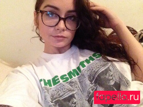 creepy-spice Onlyfans Photo Gallery 