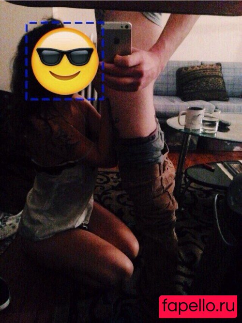 creepy-spice Onlyfans Photo Gallery 