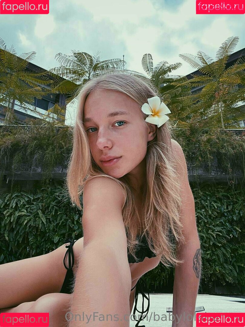 mermaidmasha Onlyfans Photo Gallery 