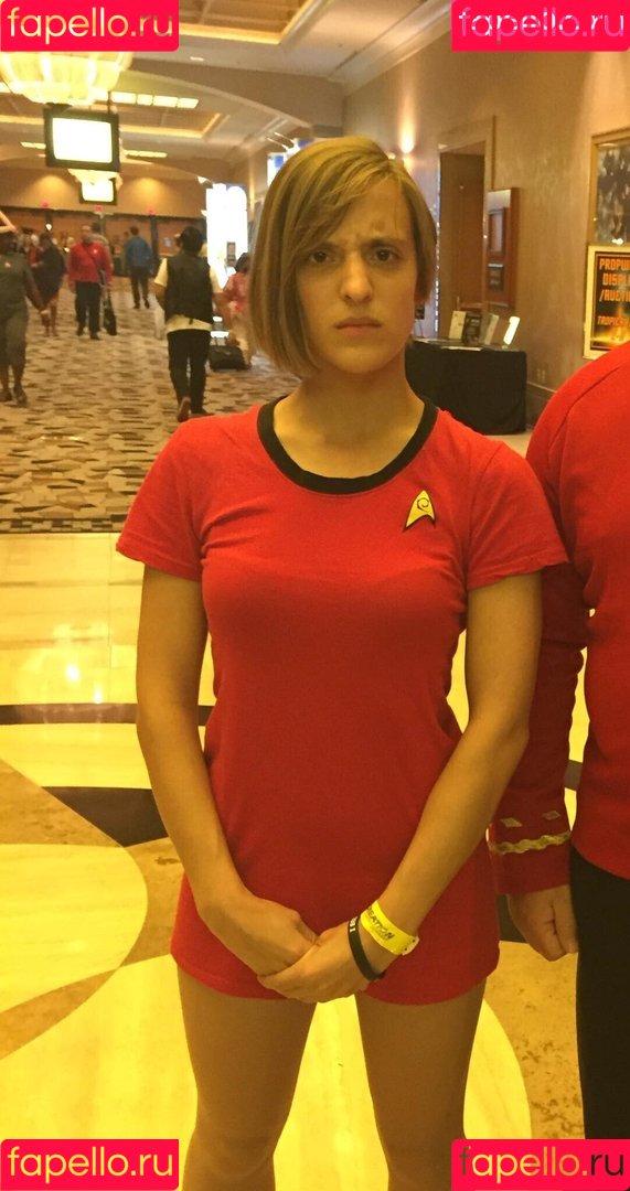 Ashley Victoria Robinson Onlyfans Photo Gallery 