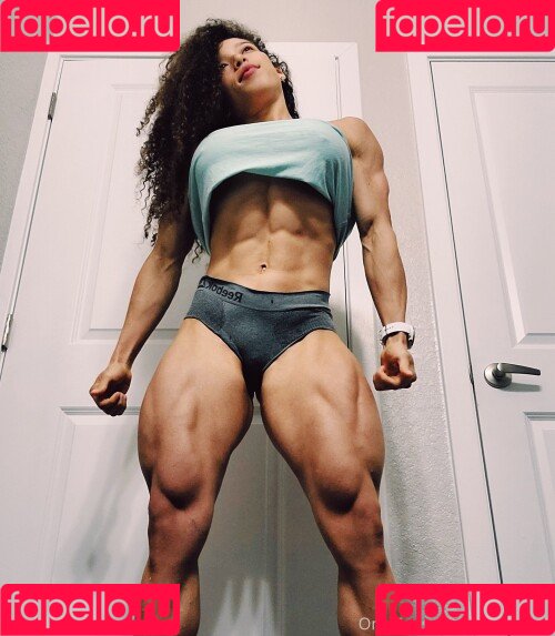 Carolyne Marquez Onlyfans Photo Gallery 