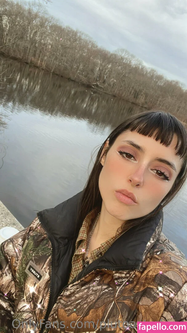 plutoastrology Onlyfans Photo Gallery 