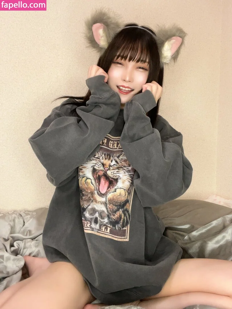 Yamabuki Ryou Onlyfans Photo Gallery 