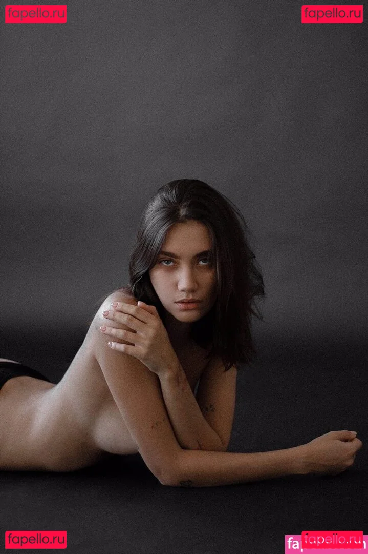 Karina Istomina Onlyfans Photo Gallery 