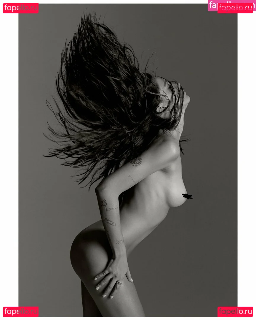 Karina Istomina Onlyfans Photo Gallery 