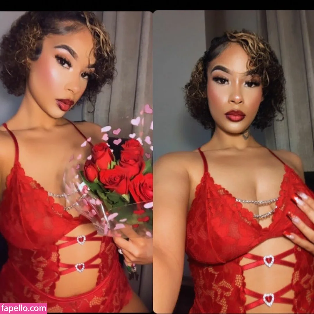 Briana Gates Onlyfans Photo Gallery 