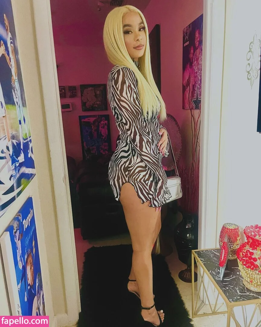 Briana Gates Onlyfans Photo Gallery 