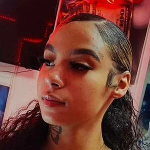 Briana Gates Onlyfans Photo Gallery 