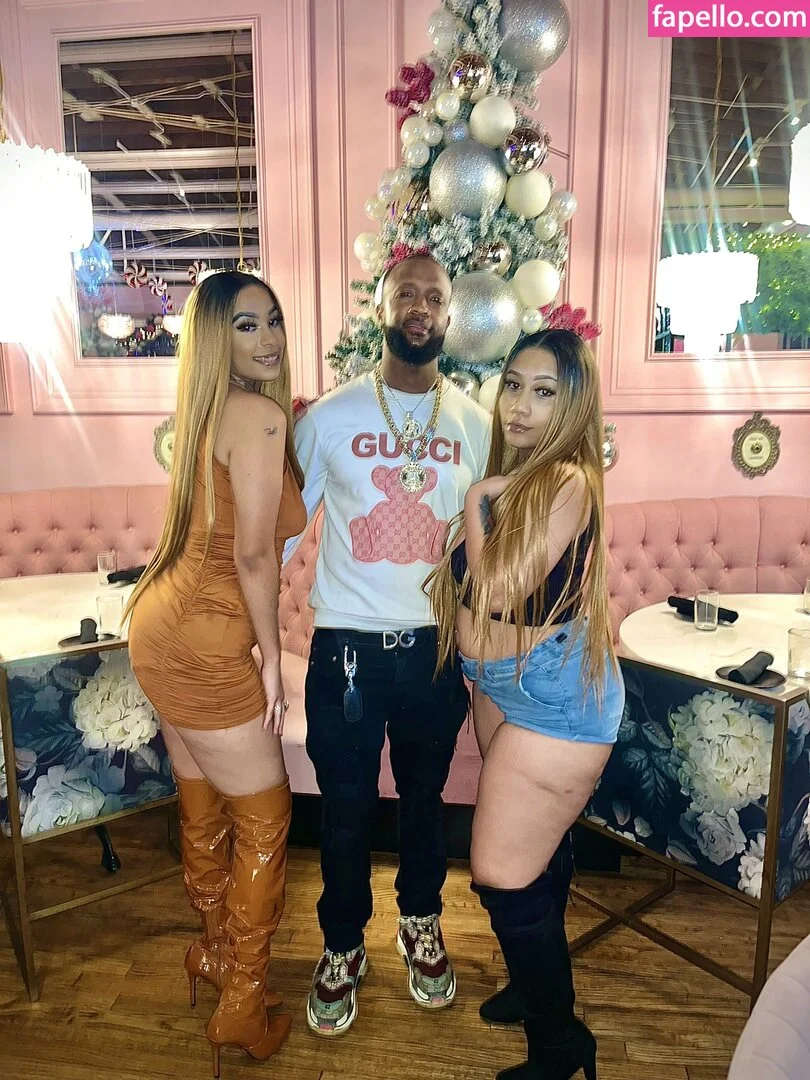 Briana Gates Onlyfans Photo Gallery 