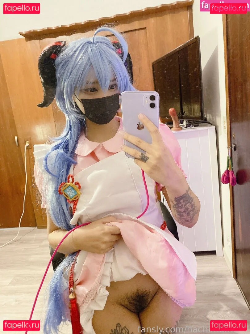 hachimomo_7 Onlyfans Photo Gallery 