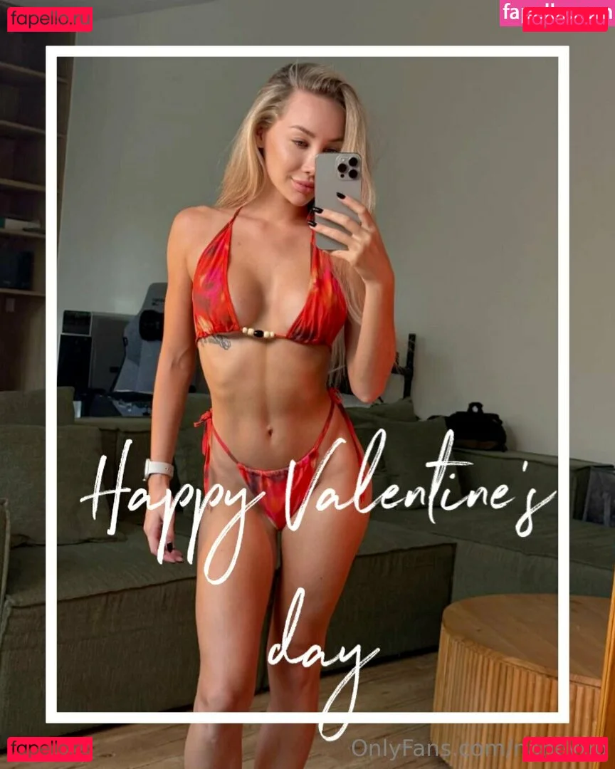 Nancy Onlyfans Photo Gallery 