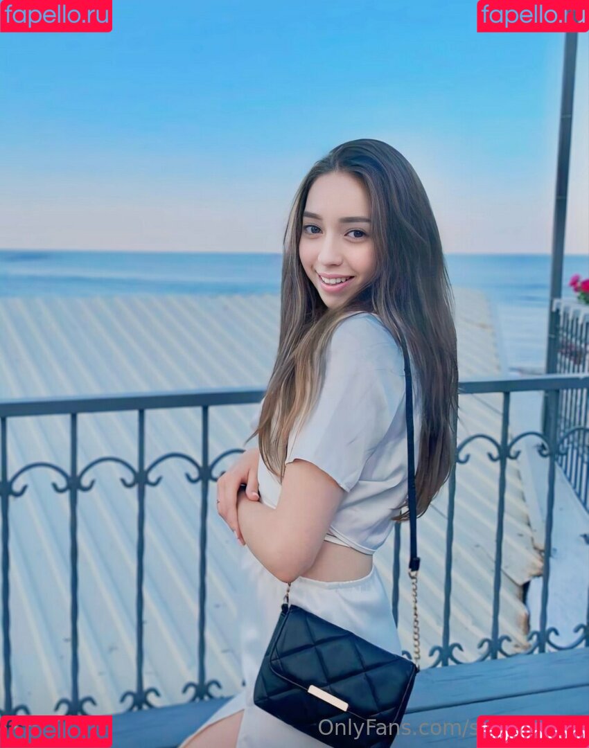 soficandy1 Onlyfans Photo Gallery 