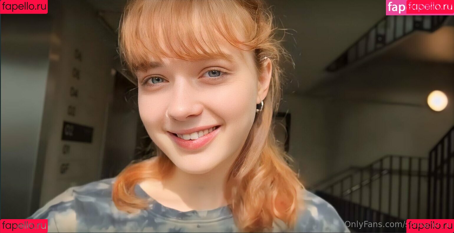 soficandy1 Onlyfans Photo Gallery 