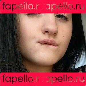 soficandy1 Onlyfans Photo Gallery 