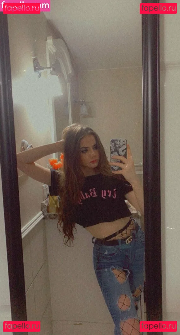 Alyshia Harvey Onlyfans Photo Gallery 