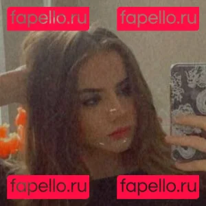 Alyshia Harvey Onlyfans Photo Gallery 