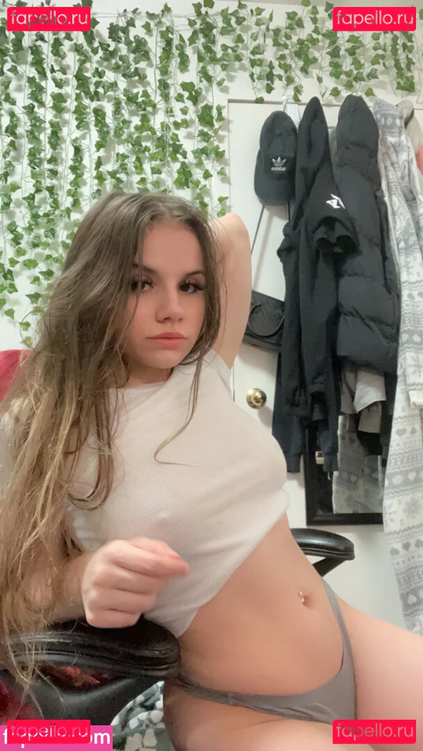 Alyshia Harvey Onlyfans Photo Gallery 