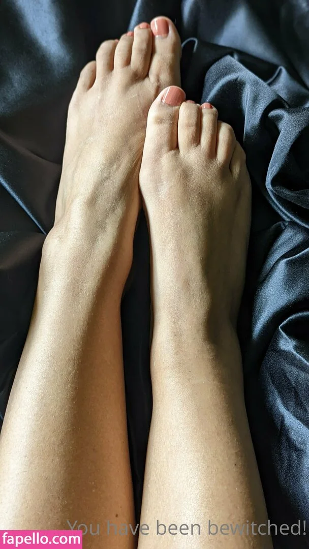 mexhotchocolate Onlyfans Photo Gallery 