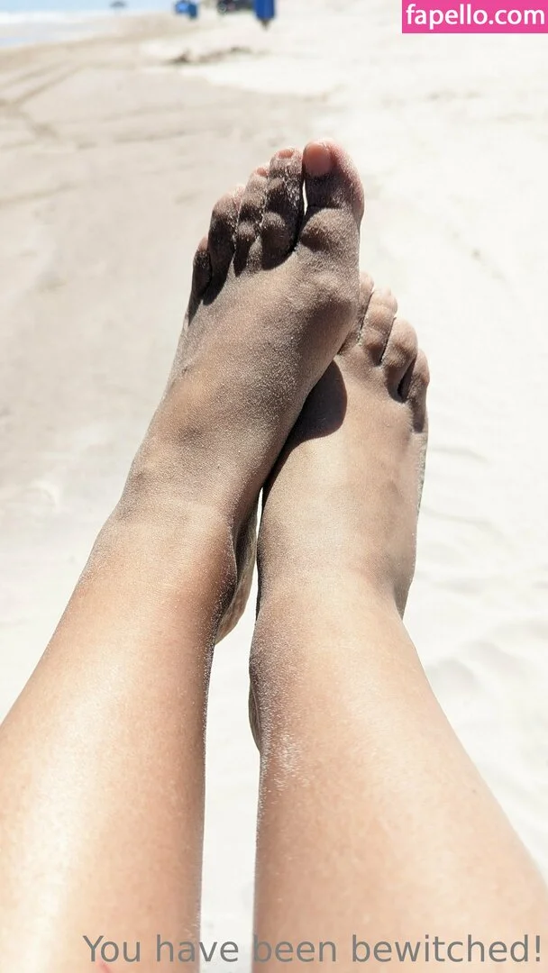 mexhotchocolate Onlyfans Photo Gallery 