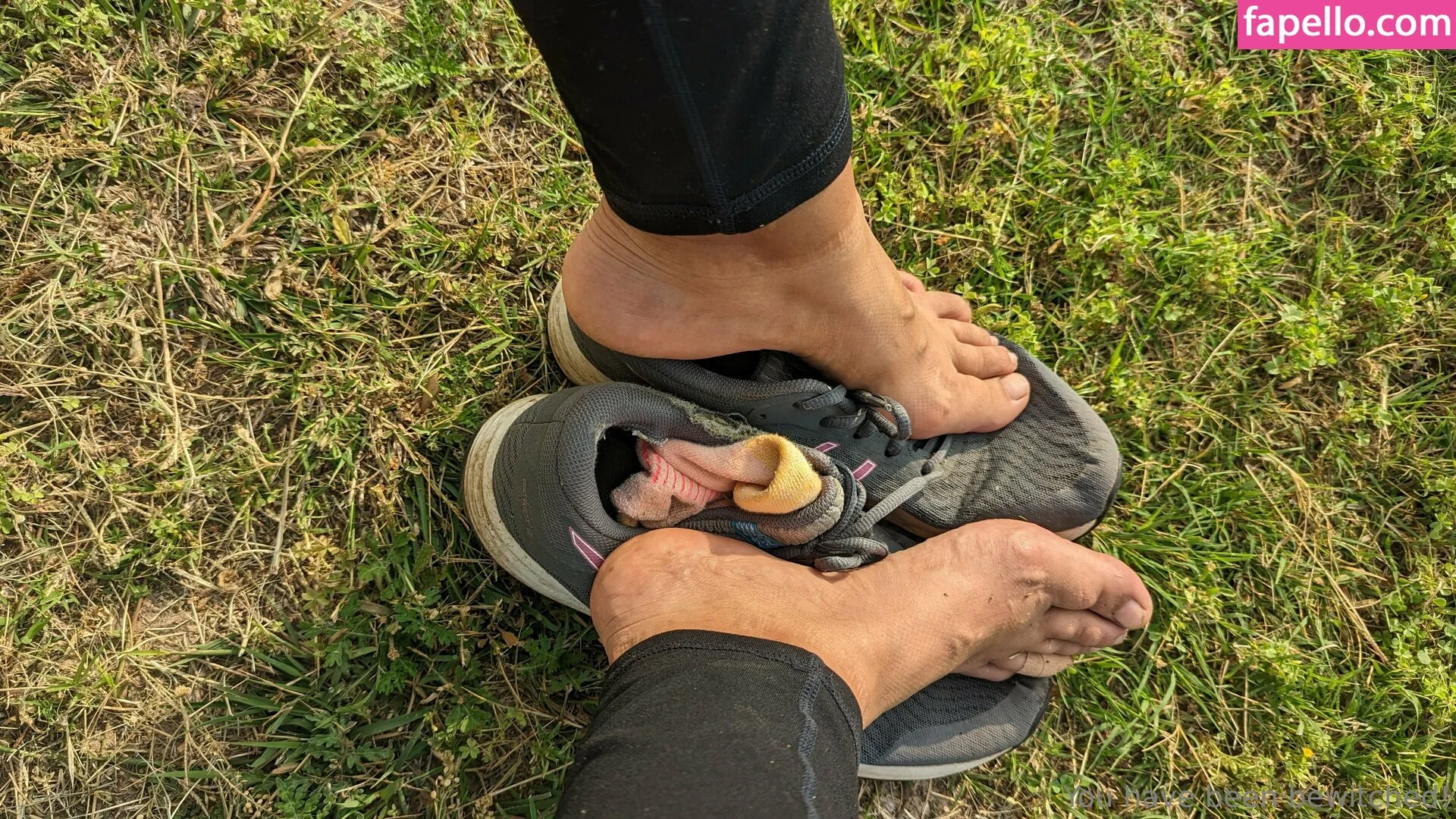 mexhotchocolate Onlyfans Photo Gallery 