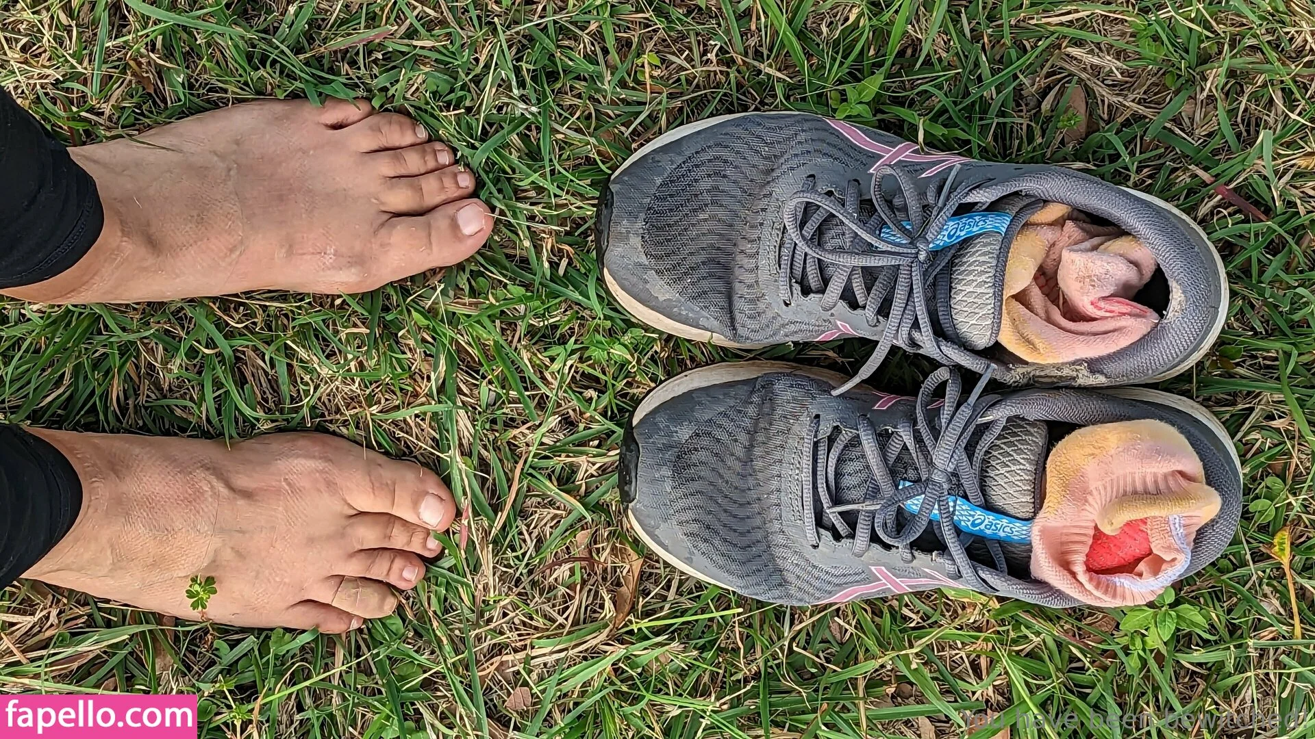 mexhotchocolate Onlyfans Photo Gallery 