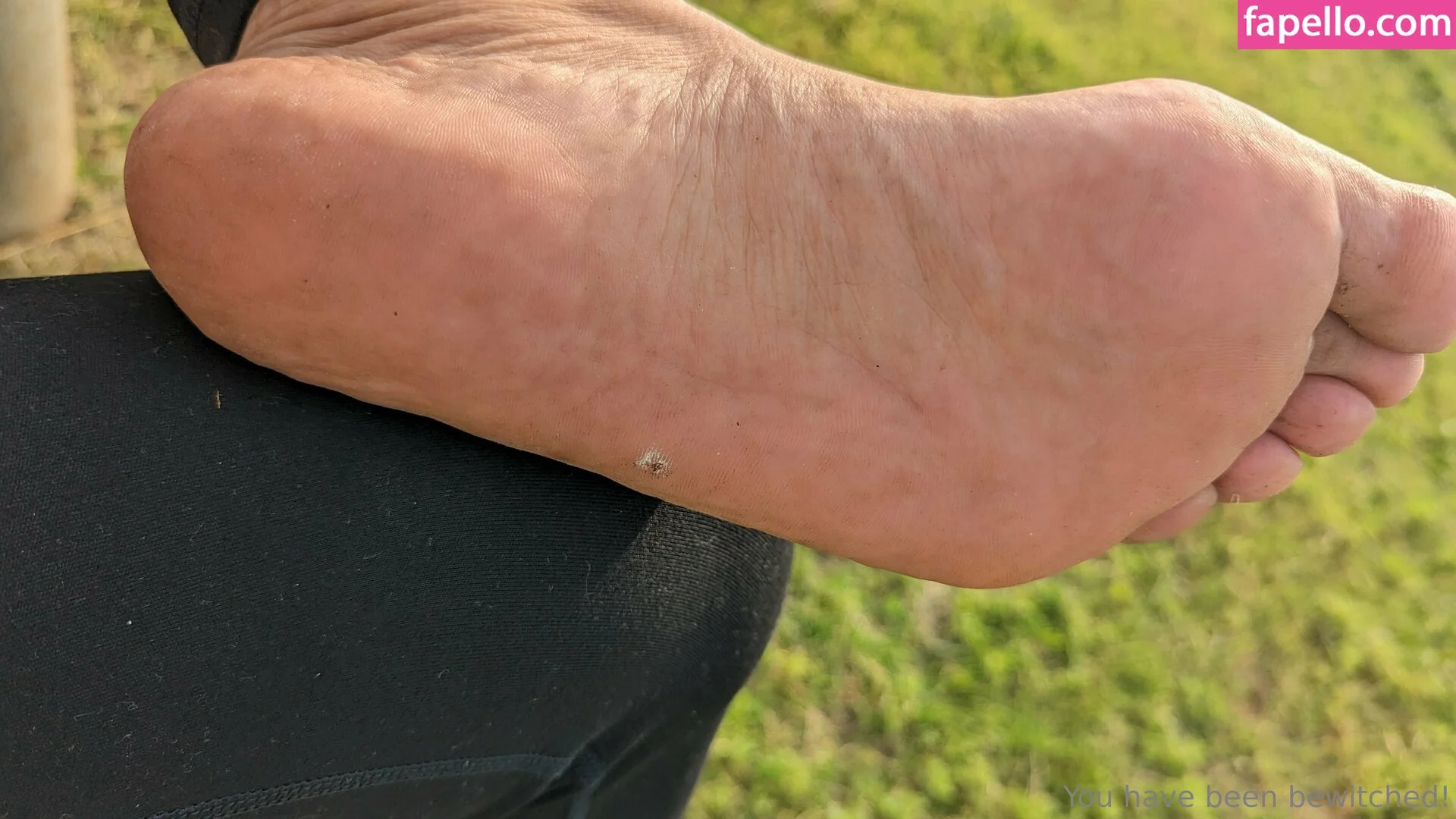 mexhotchocolate Onlyfans Photo Gallery 