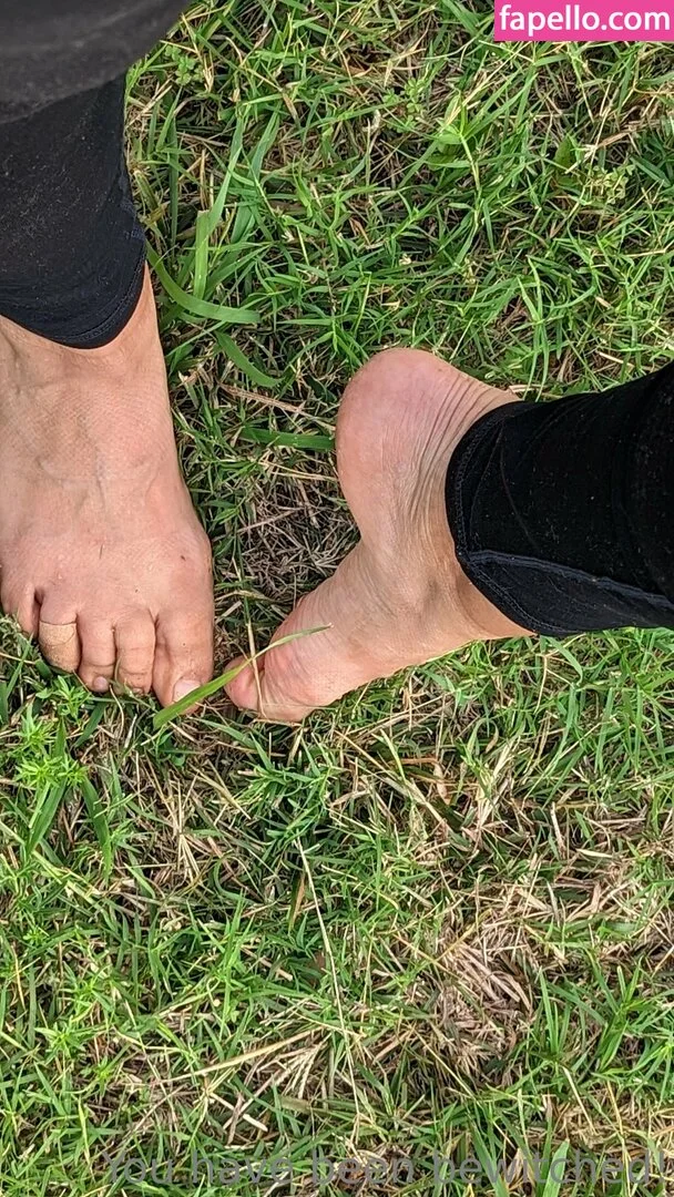 mexhotchocolate Onlyfans Photo Gallery 