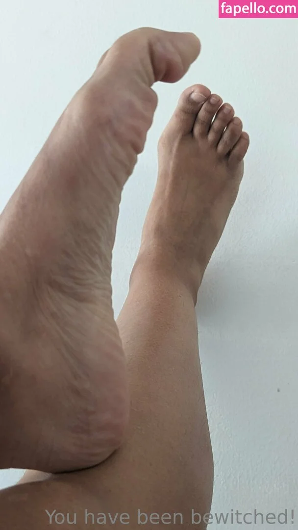 mexhotchocolate Onlyfans Photo Gallery 