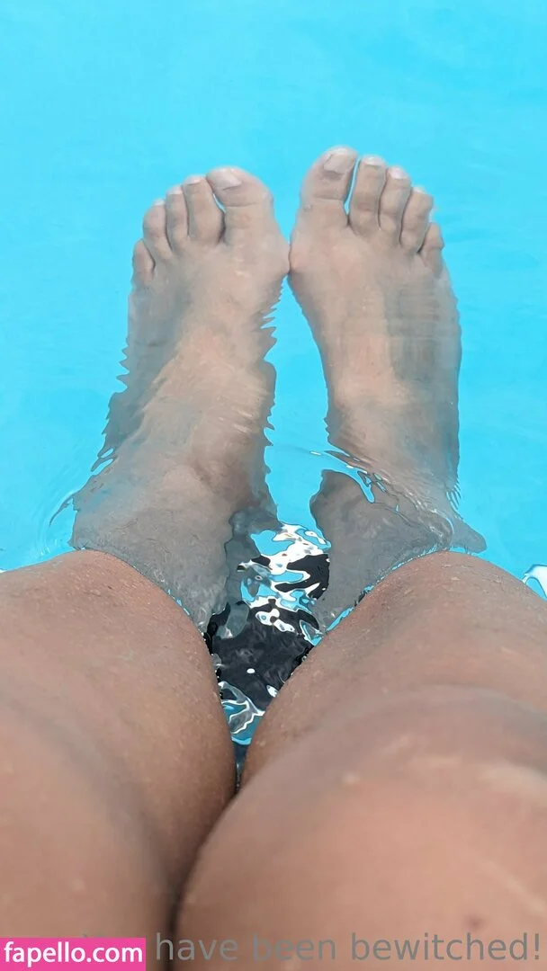 mexhotchocolate Onlyfans Photo Gallery 