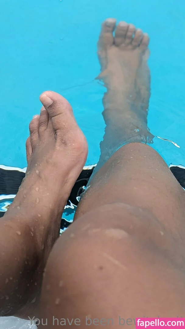 mexhotchocolate Onlyfans Photo Gallery 