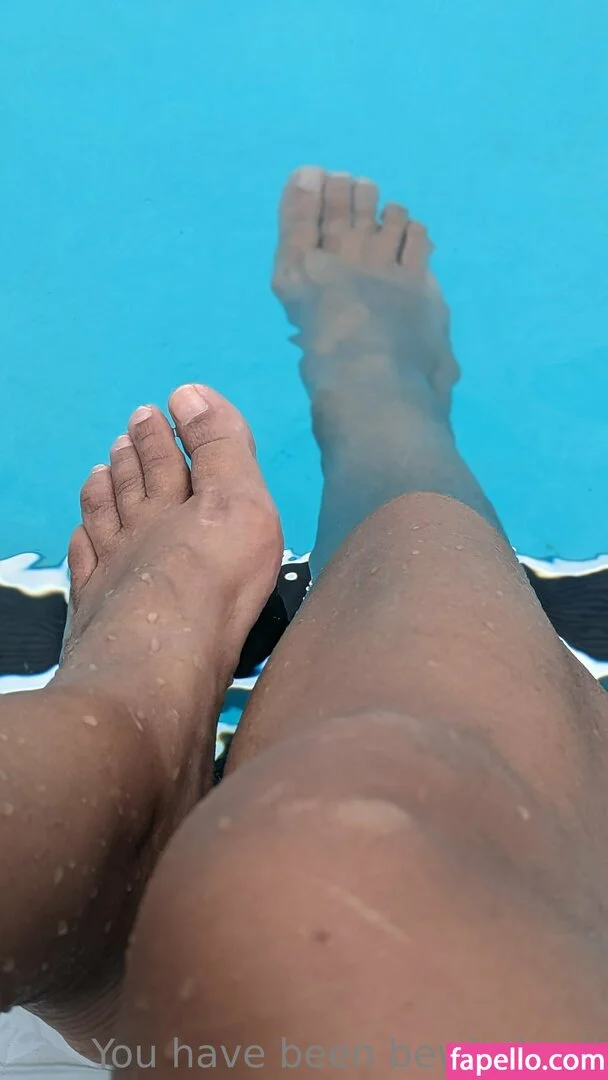 mexhotchocolate Onlyfans Photo Gallery 