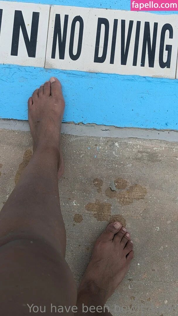 mexhotchocolate Onlyfans Photo Gallery 