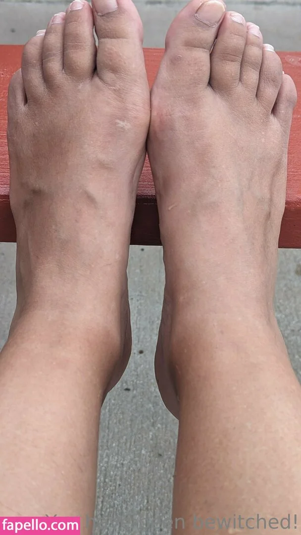 mexhotchocolate Onlyfans Photo Gallery 