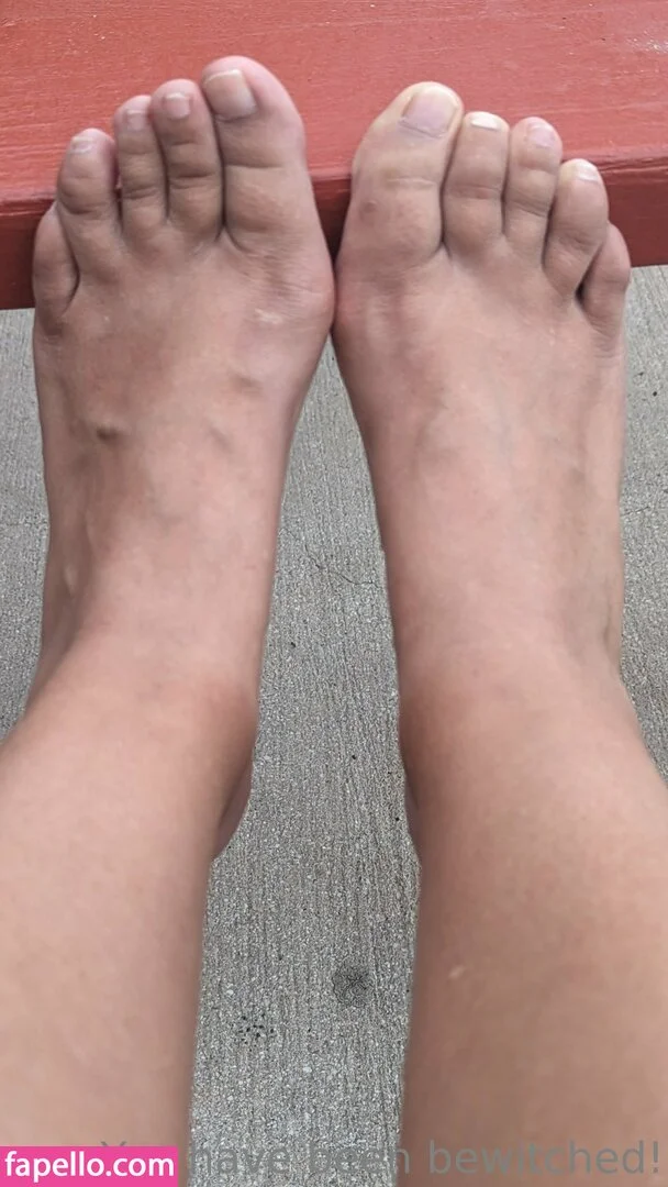 mexhotchocolate Onlyfans Photo Gallery 