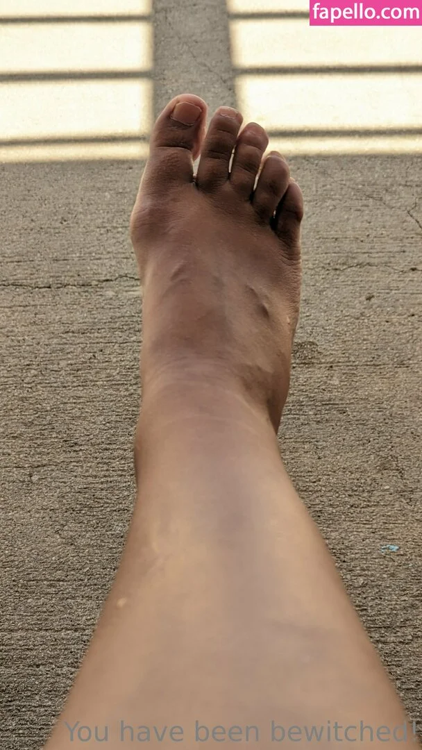 mexhotchocolate Onlyfans Photo Gallery 