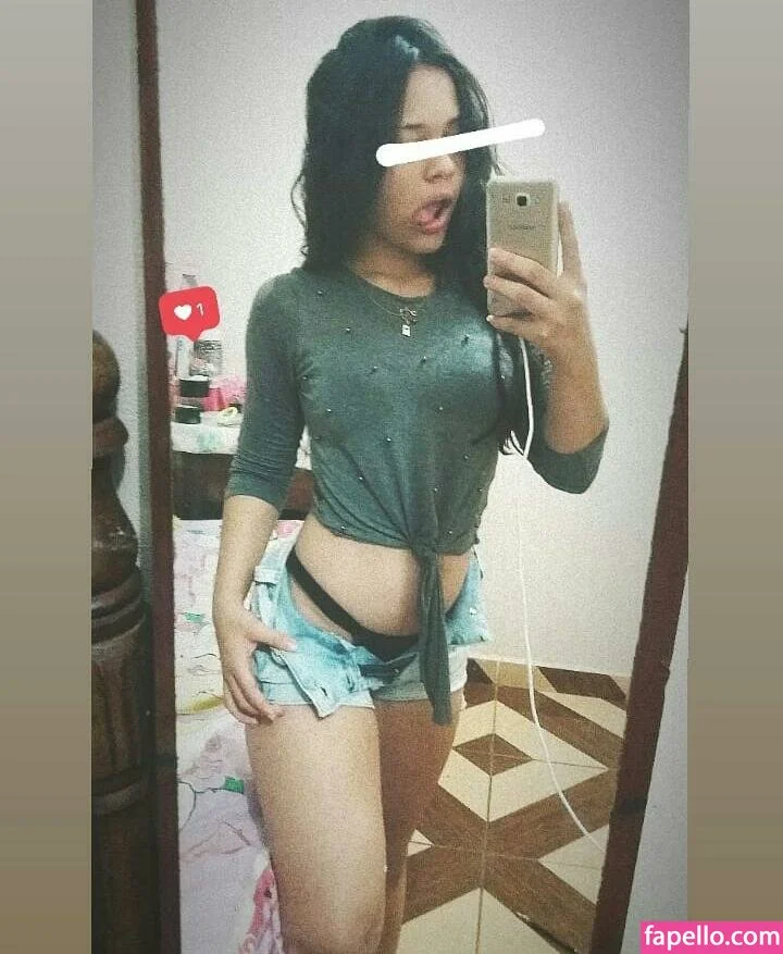 Japa Magno Onlyfans Photo Gallery 