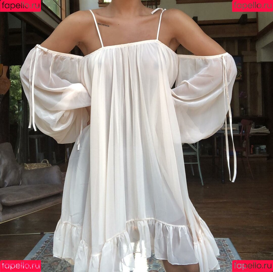 Erika Wheaton Onlyfans Photo Gallery 