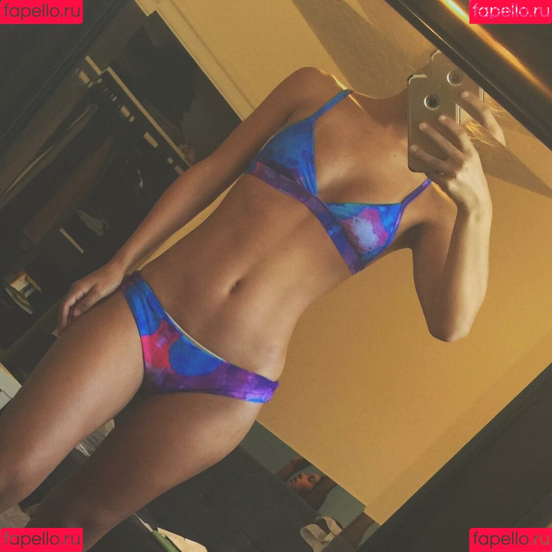 Erika Wheaton Onlyfans Photo Gallery 