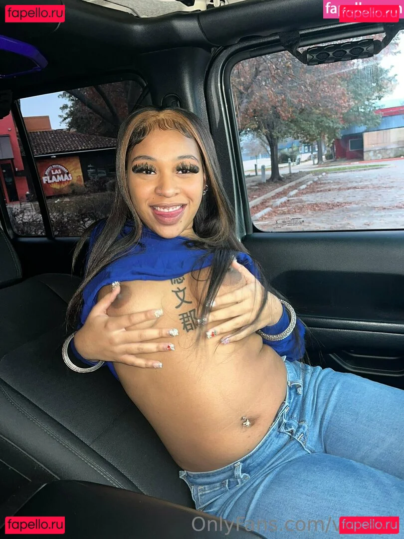 vvkayb Onlyfans Photo Gallery 