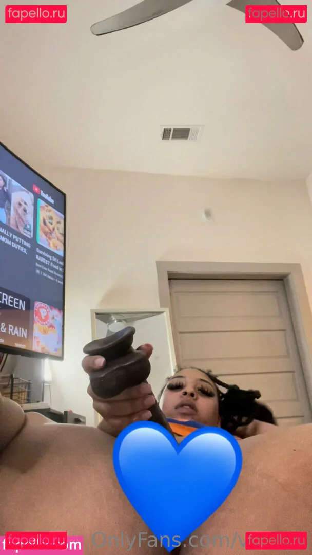 vvkayb Onlyfans Photo Gallery 